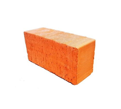 Полуторные полнотелые кирпичи в Минске с доставкой