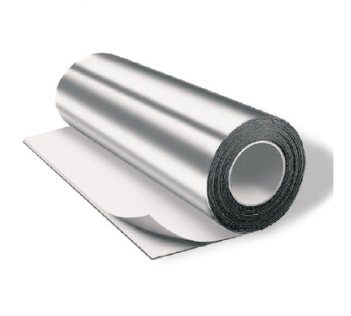 Алюминиевые фольги в Минске для юридических лиц