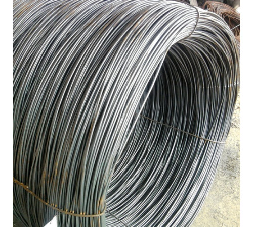 Алюминиевые катанки в Минске для юридических лиц