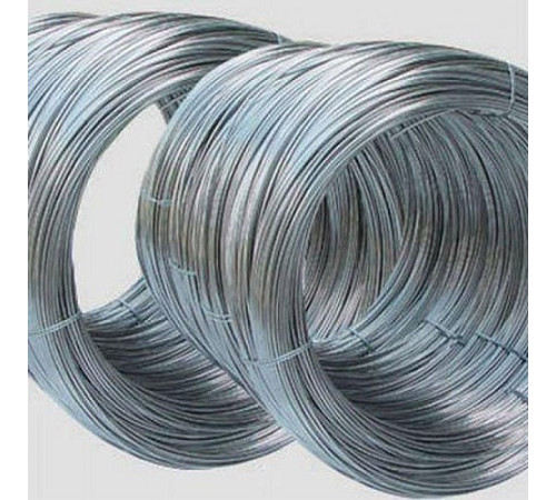 Алюминиевые проволоки в Минске для промышленности