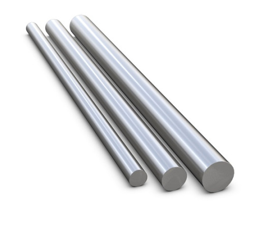 Алюминиевые круги в Минске от Спецметаллстрой