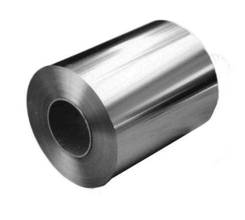 Алюминиевые рулоны в Минске для юридических лиц