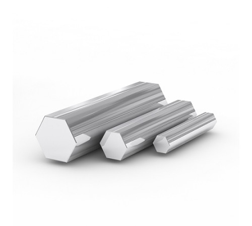 Алюминиевые шестигранники в Минске и Беларуси