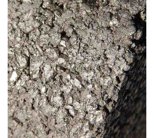 Титановая губка