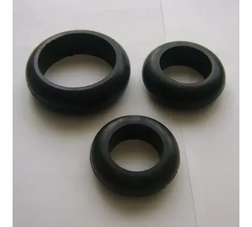 Масляные прокладки для трансформаторов в Минске