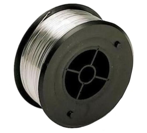 Проволоки нержавеющие сварочные в Минске для юрлиц