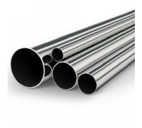 Трубы нержавеющие в Минске для юридических лиц