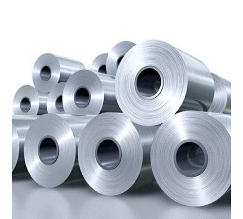 Рулоны нержавеющие в Минске для юридических лиц