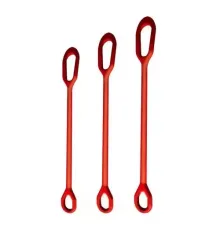 Однострунные штропы