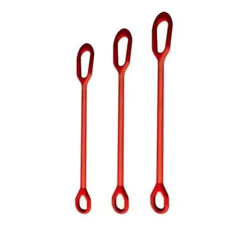 Однострунные штропы бурильные в Минске