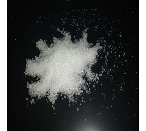 Калий-натриевые виннокислые порошки в Минске