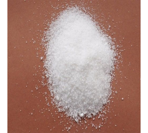 Препараты Мажеф в Минске для строительства