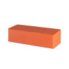 Облицовочный керамический кирпич (30)