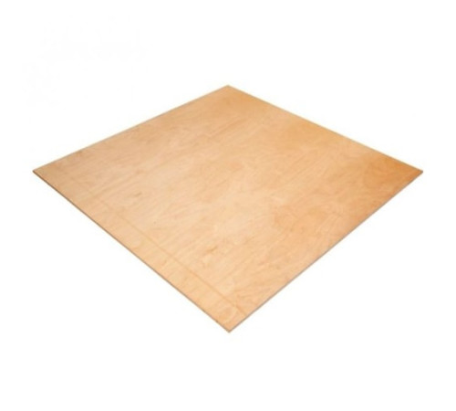 Шлифованные фанеры для пола в Минске для юридических лиц