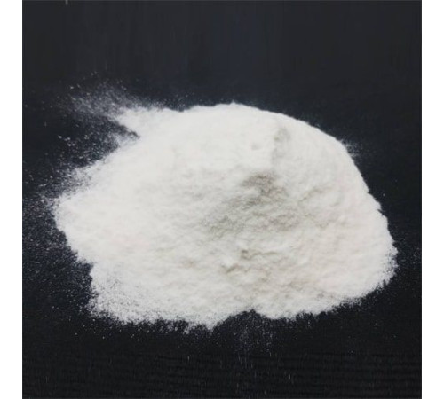 Натрий NN-диэтилдитиокарбамат