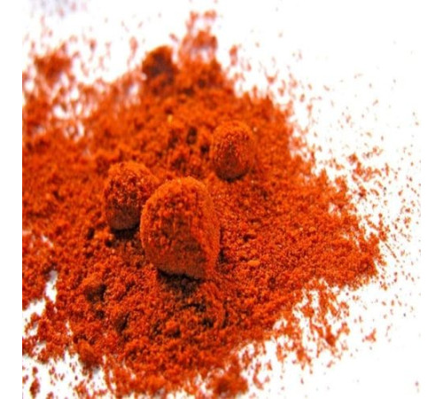 Сурики свинцовые марок М-1 – М-7 в Минске