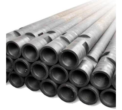 Бурильные трубы в Минске для предприятий Беларуси