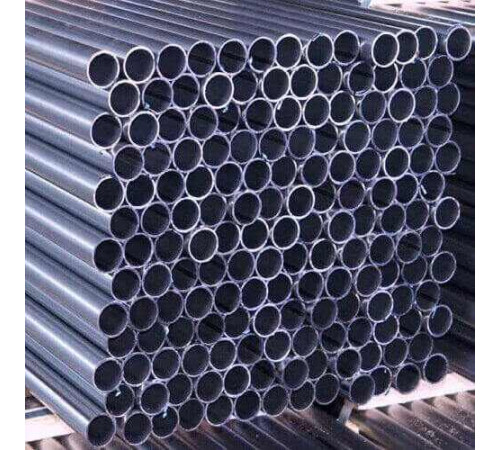 Трубы электросварные оцинкованные в Минске для юрлиц