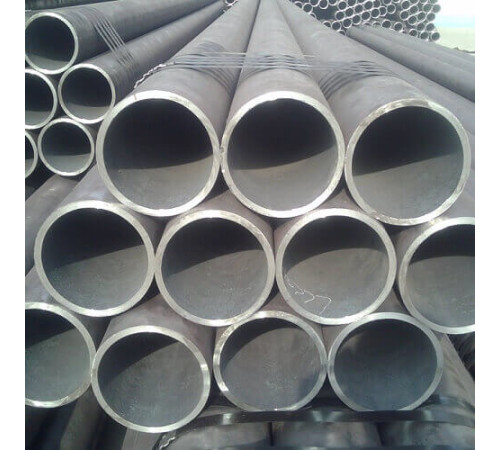 Трубы газлифтные в Минске для юридических лиц