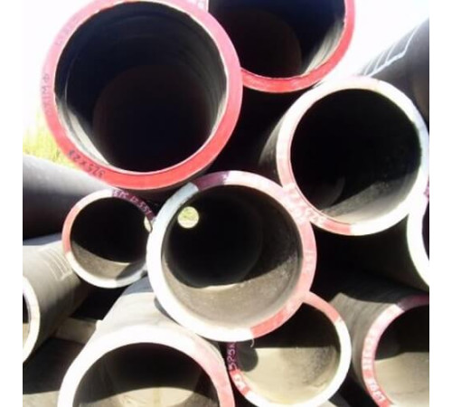 Котельные трубы в Минске для промышленности