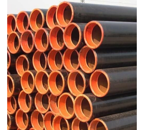 Магистральные трубы в Минске и Беларуси