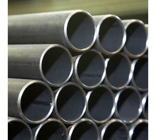 Трубы водогазопроводные ВГП в Минске для юридических лиц