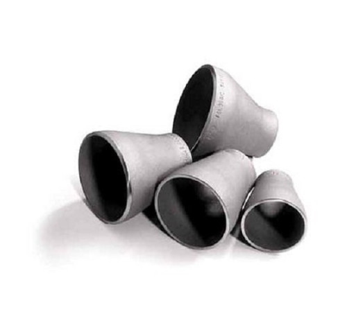 Концентрические бесшовные переходы в Минске для трубопроводов