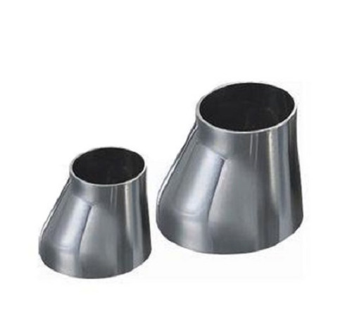 Штампованные эксцентрические переходы в Минске