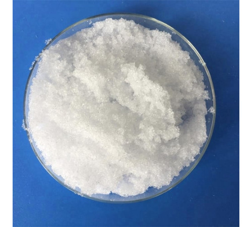 Калий фосфорнокислый