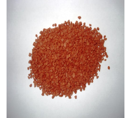 Калии хромовокислые порошковые в Минске и Беларуси