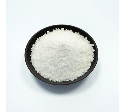 Калий щавелевокислый порошок в Минске для юрлиц