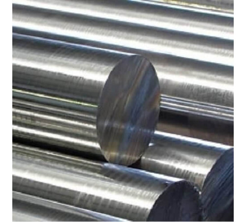 Круг никелевый