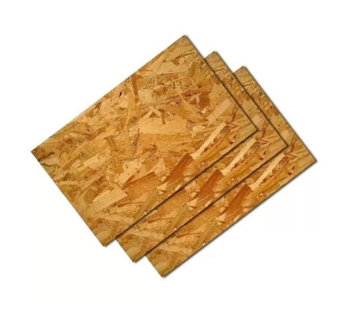 Шлифованные фанеры для потолка в Минске