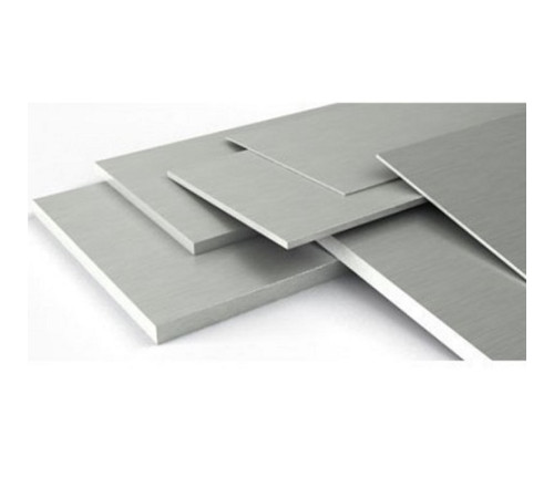 Дюралевые плиты в Минске от Спецметаллстрой