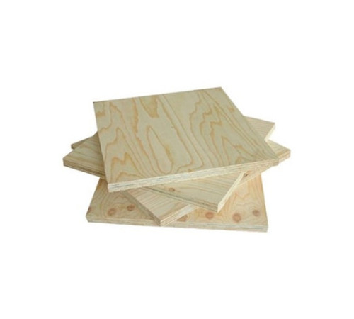 Нешлифованные фанеры для перегородок в Минске