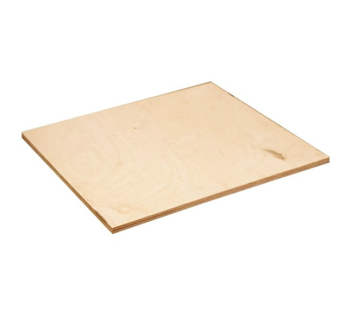 Шлифованные фанеры для перегородок в Минске