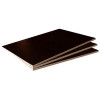 Ламинированная фанера (7)