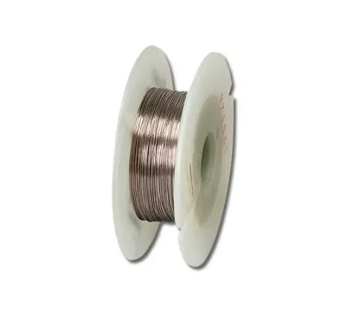 Магнитные проволоки для записи гармонических сигналов в Минске