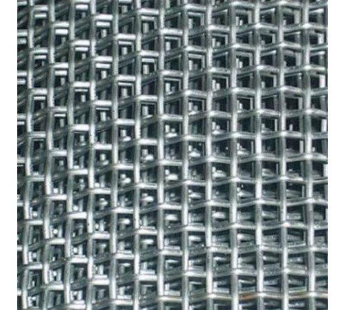 Сетка тканая