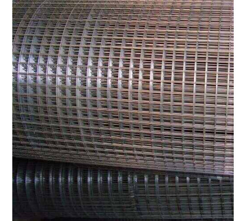 Сетки штукатурные армирующие оцинкованные в Минске