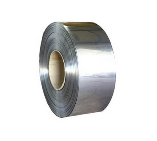 Ленты хромель в Минске для промышленности