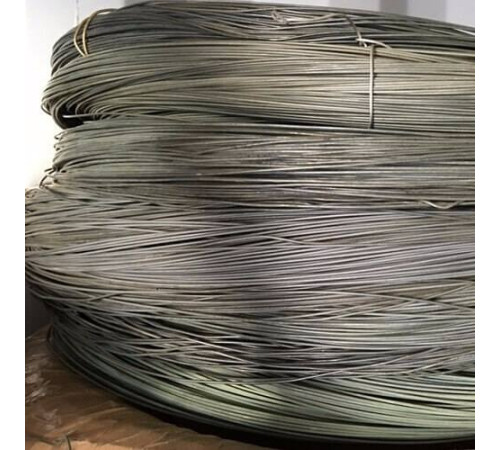 Проволоки хромель в Минске для промышленности