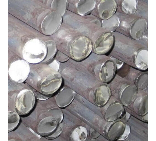 Жаропрочные круги в Минске для промышленности