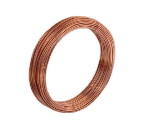 Проволоки медные прямоугольные в Минске