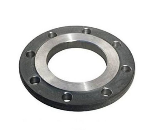 Фланцы плоские жаропрочные стальные в Минске