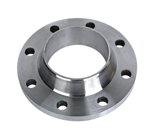 Фланцы воротниковые нержавеющие в Минске