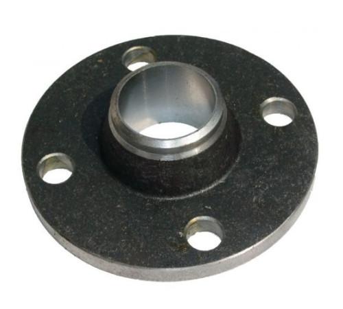 Фланцы стальные воротниковые в Минске с доставкой по Беларуси