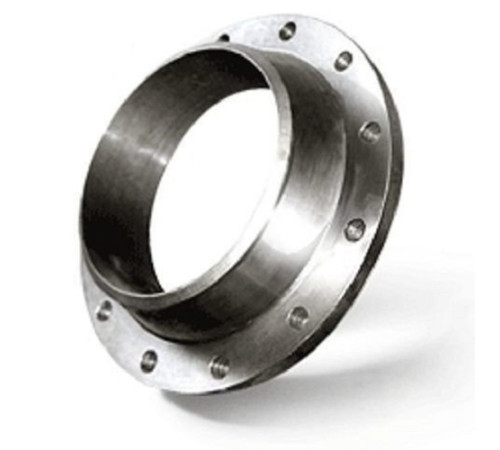 Фланцы воротниковые жаропрочные в Минске для предприятий
