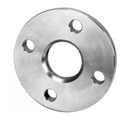 Фланцы свободные нержавеющие в Минске и Беларуси