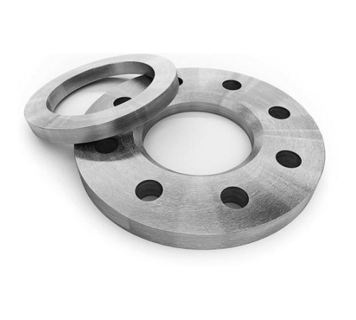 Фланцы свободные с кольцом в Минске для трубопроводов